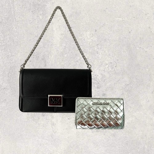 Michael kors tasche - michael,