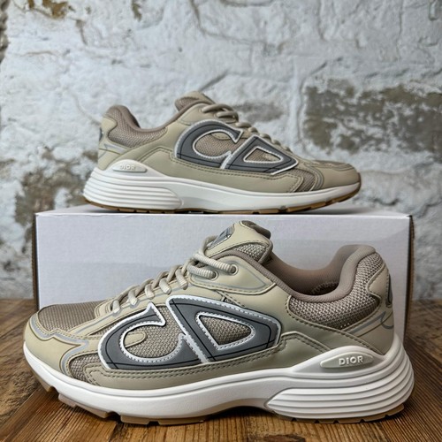 Sneakers dior b30 - b30, maglia