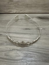 Principesse diademi ragazze