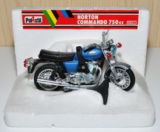 Polistil ms611 moto norton - ms611,