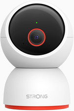 Telecamera Interna 4K 8MP