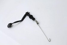 HONDA AFRICA TWIN CRF 1000 2016 17 SENSORE LUCE FRENO POSTERIORE INTERRUTTORE