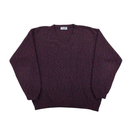 Missoni filati 70s - missoni, felpa