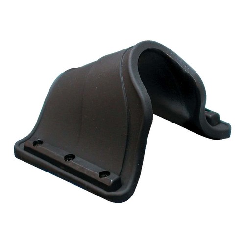 Patella devocean monosci sci - monosci,