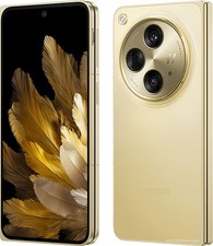 Oppo Find N3 5G 7.82 64MP