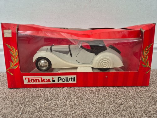Modello auto die cast - modello, die-cast