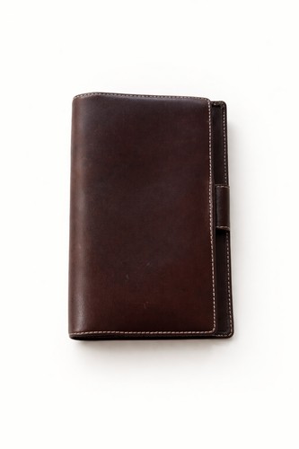 Filofax cuban slimline - filofax,