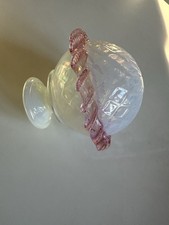 Infilaggio a Palla Opalino