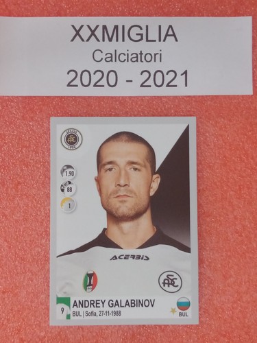 Figurine calciatori panini - figurine,