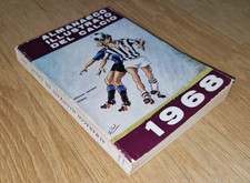 ALMANACCO ILLUSTRATO DEL