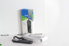 phottix temporizzatore tr 90