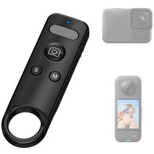 Telecomando Bluetooth wireless