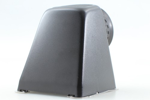 Top mint hasselblad rmfx - [top,