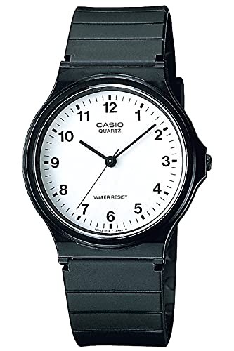 Orologio casio collezione - orologio,