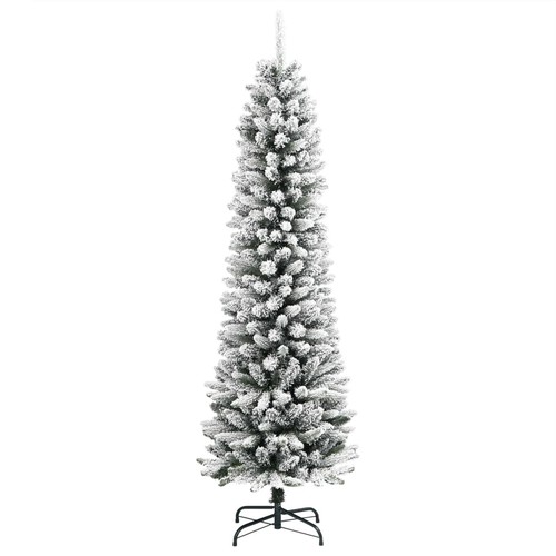 Vidaxl albero natale - vidaxl,