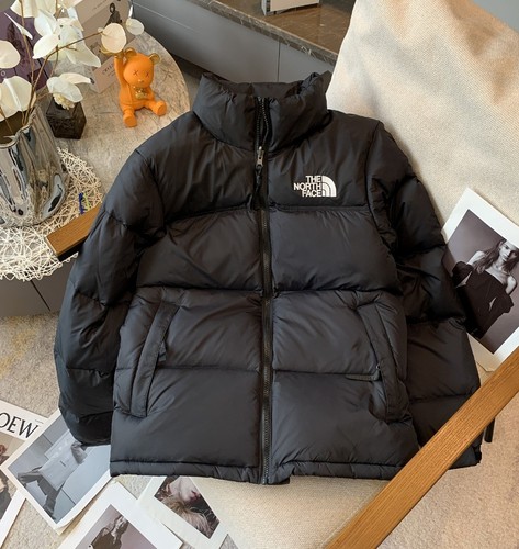 The north face - the,