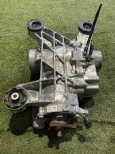 Differenziale Posteriore Audi Q3 2016 2.0 Diesel 0AY525010N