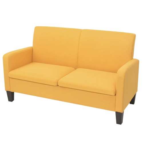 Divano posti 135x65x76cm - 2,
