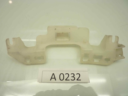 Honda cbr 600 - cbr, 89-90
