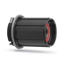 CAMPAGNOLO Nucleo della ruota