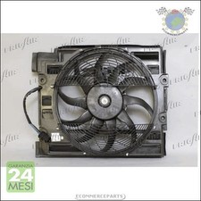 Ventola radiatore Frigair per
