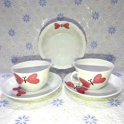 Richard ginori love coppia - ginori,