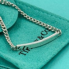Bracciale originale TIFFANY &