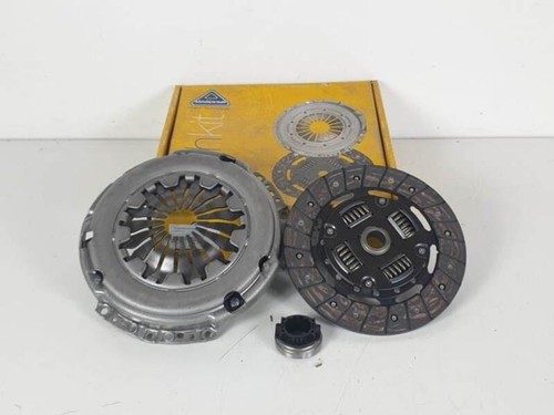 Kit frizione audi - a2, 8z
