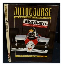 Henry , Alan [Editore]