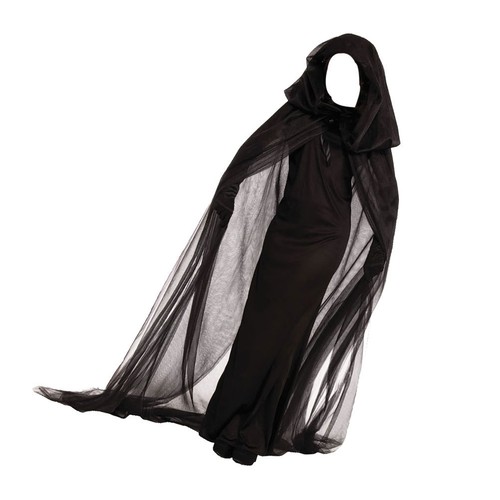 Travestimenti halloween donna - ,