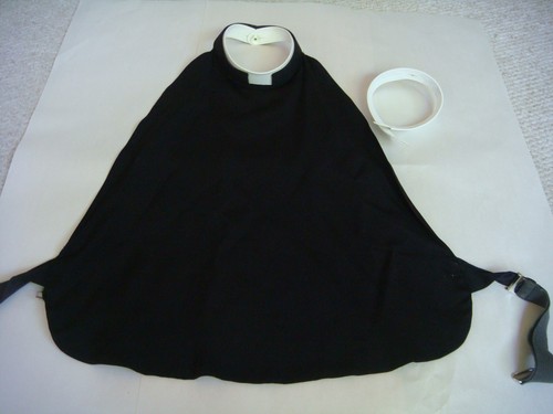 Antique almy son fifth - m,