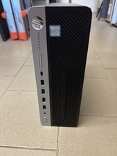 hp prodesk