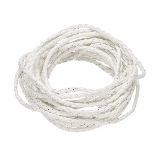 Iarde 4mm cavo - 5, tondo