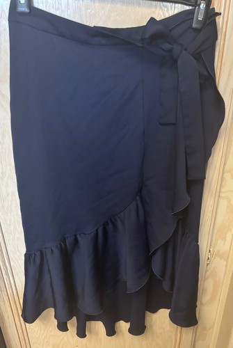 Gonna donna zara basic - zara,