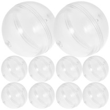 10 Pcs Palline Per