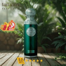 Siena valley gissah 200ml - valley, by