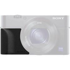 SONY AG-R2 IMPUGNATURA