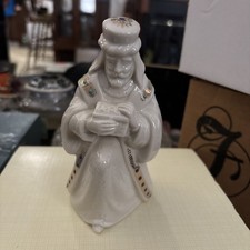 Figurina Lenox China Jewels