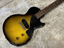 Gibson Custom Shop 1957 LES