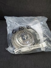 Gruppo cestello filtro lavello