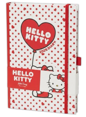 Copertina hello kitty - copertina,