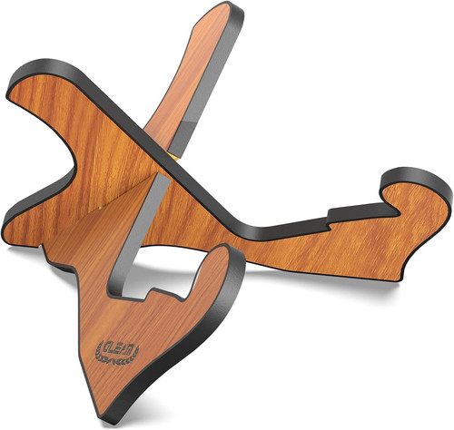 Supporto per chitarra - ,