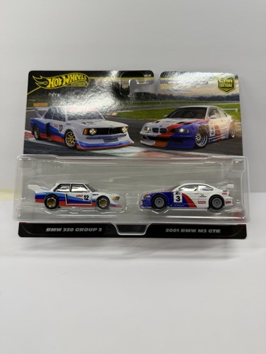2025 hot wheels premium - 2025,