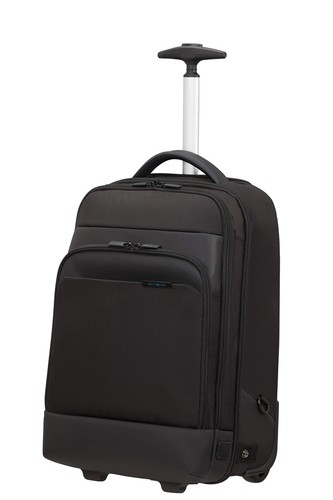 Samsonite mysight zaino per - ,
