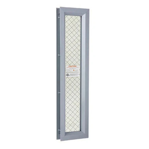 Trudoor kit porta vetro - trudoor,