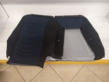 Fodera Lato Passeggero B.Posto