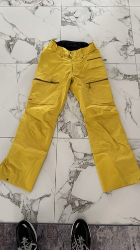Norrona lofoten gore tex - norrona, gore-tex