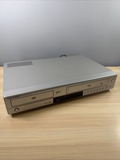 Lettore Combo DVD-V5600
