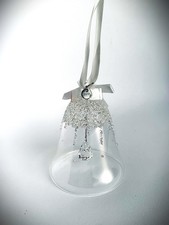 SWAROVSKI CAMPANA NATALE 2017