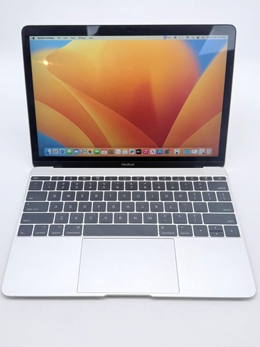 2017 apple macbook retina - 2017,